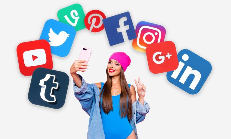 Gana Dinero Con Tu Contenido De Facebook