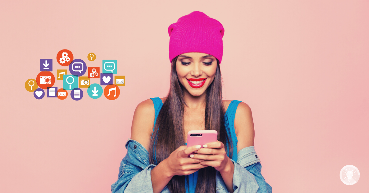 Gana Dinero Por Tus Publicaciones