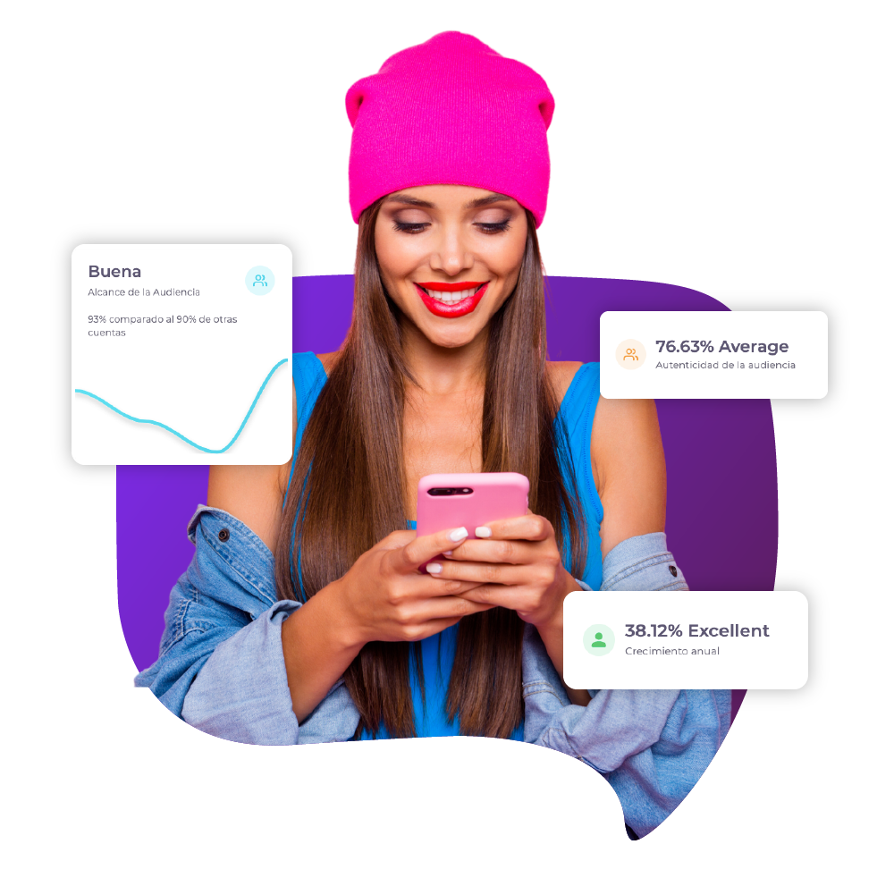 Ganar Dinero Desde Casa Ofreciendo Cursos