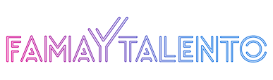 Famaytalento | Gana Dinero En Línea Como Creador De Contenido